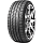    JOYROAD SPORT RX6 195/60 R16 89H TL